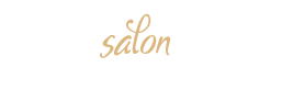 Logo Friseursalon Bianca Vrabec